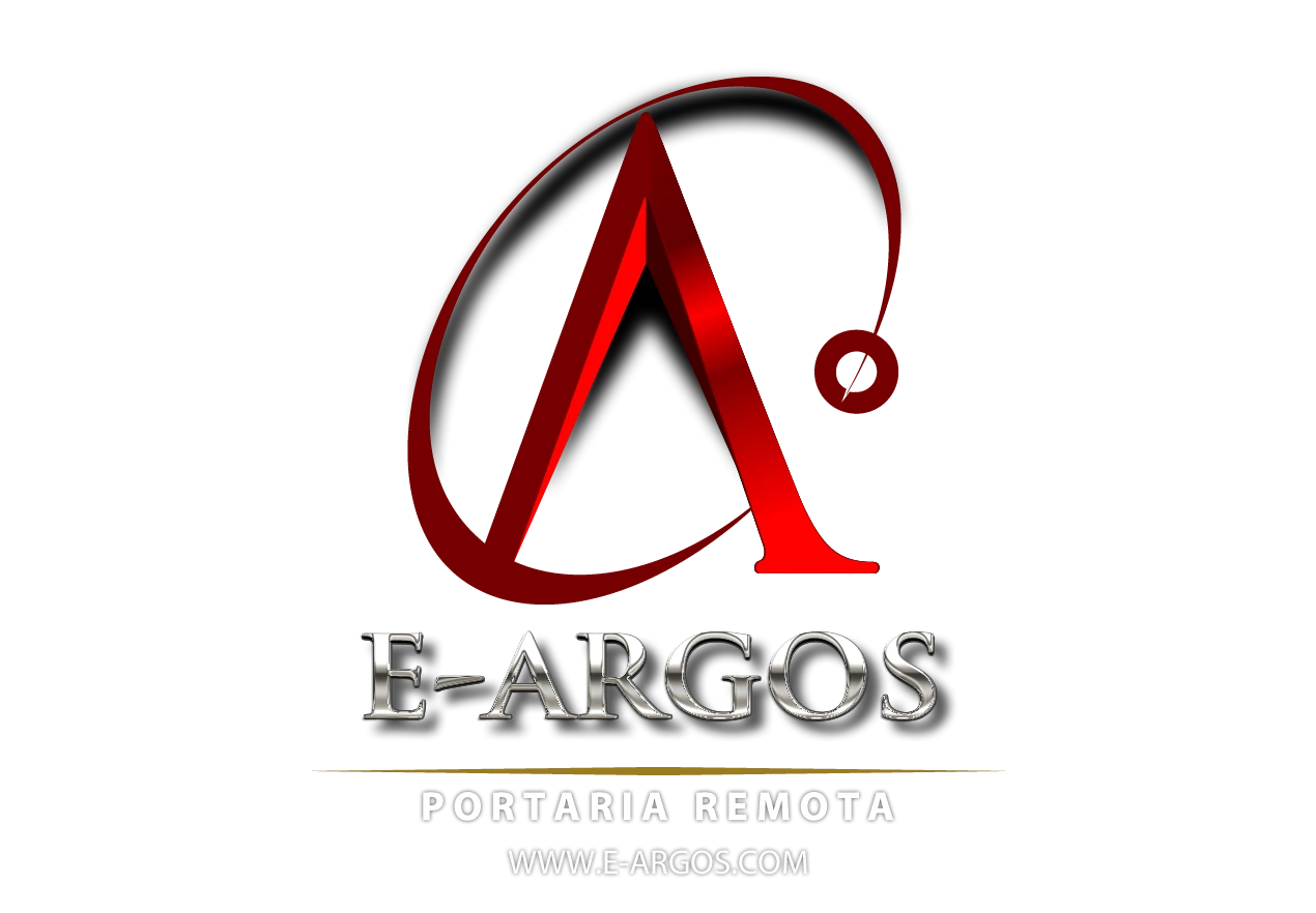 E-Argos